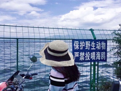 女生和女生一起互动差差差,闺蜜情深 互动挑战中收获快乐与成长-2